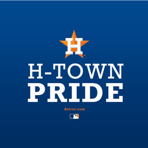 Meet your Posher, Jermaine